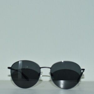 Quay Australia Loop me In (BLK COLOR)